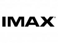Синема Парк - иконка «IMAX» в Кировске